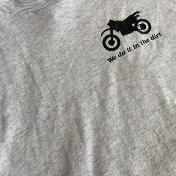 90s 1997 annual blackout chadwick - Picture 4 of 4